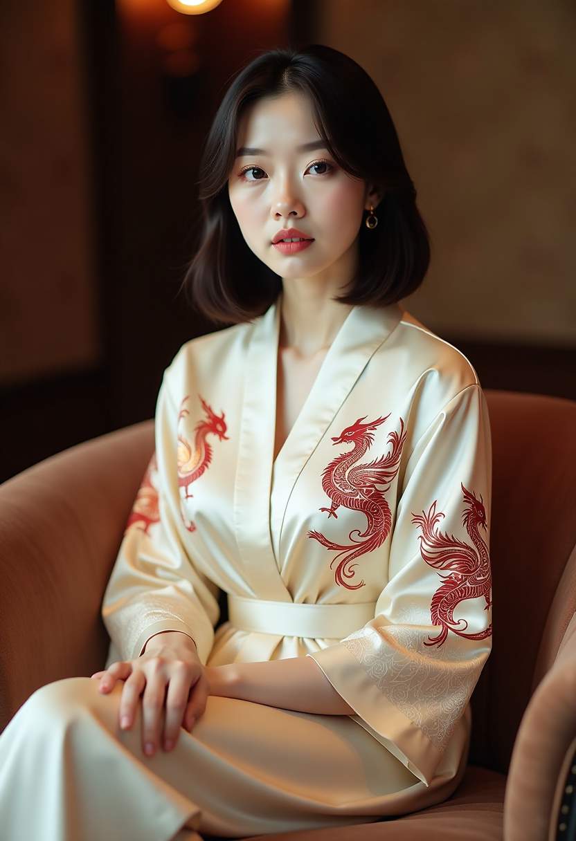 相泽南舞台表演片段
